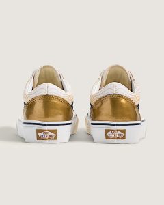 vans-old-skool VN000ECUGLD