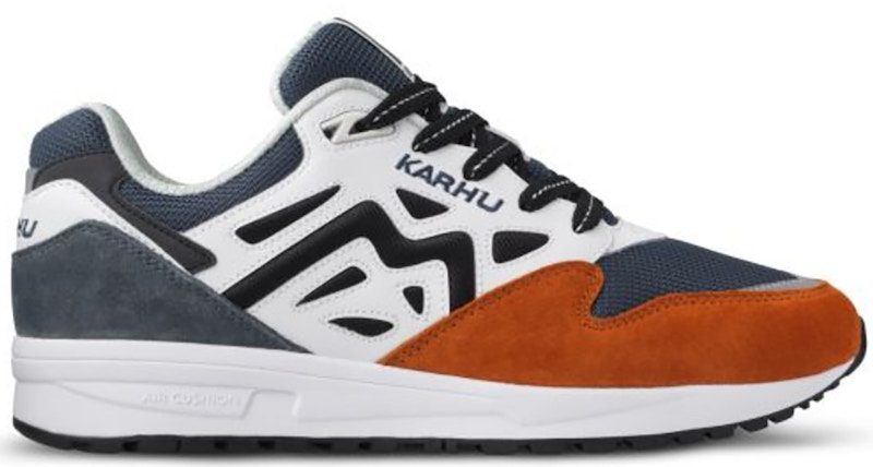 karhu-legacy-96 F806012