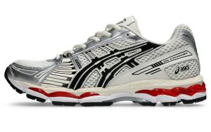 asics-gel-kayano 1203B103-100