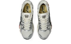 asics-gel-kayano 1203B103-100