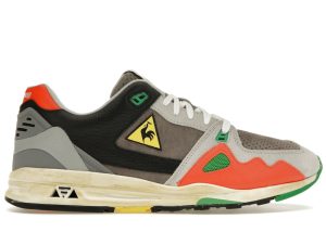 Le Coq Sportif R1000 SVD Energy Rooster (2121424)