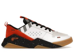 MSCHF FWD Shoe (MSCHF-003)