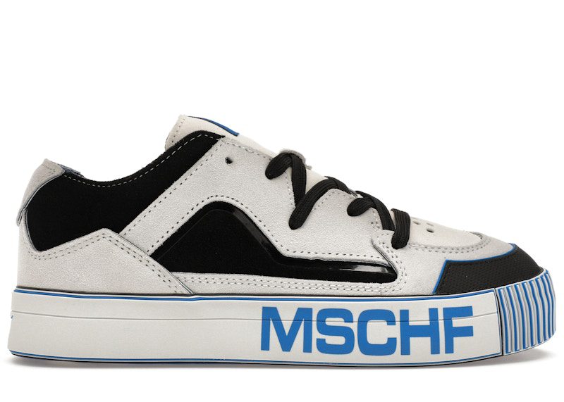 mschf-sneaker MSCHF009-DL