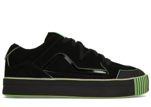 mschf-sneaker MSCHF009-SE