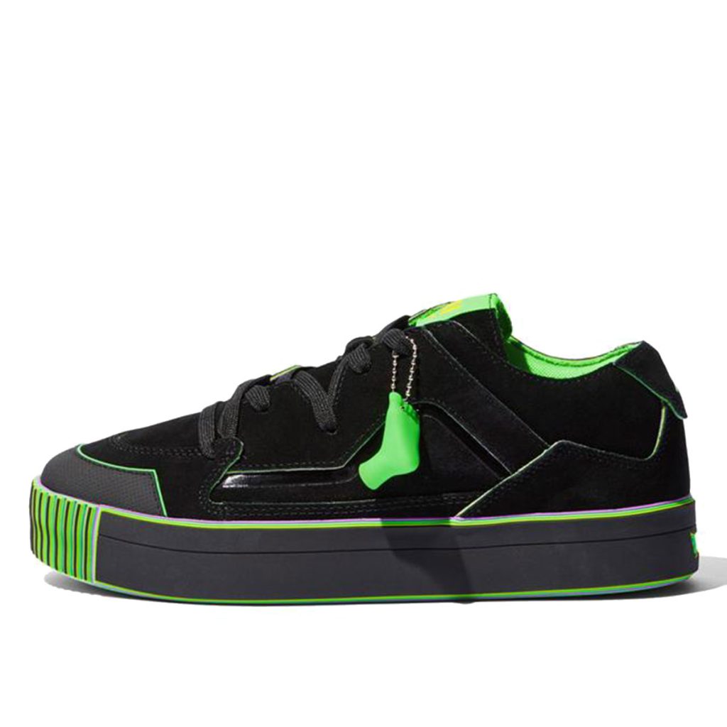 mschf-sneaker MSCHF009-SE