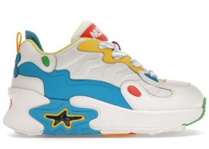 MSCHF Super Baby Ollie (MSCHF012-OE)