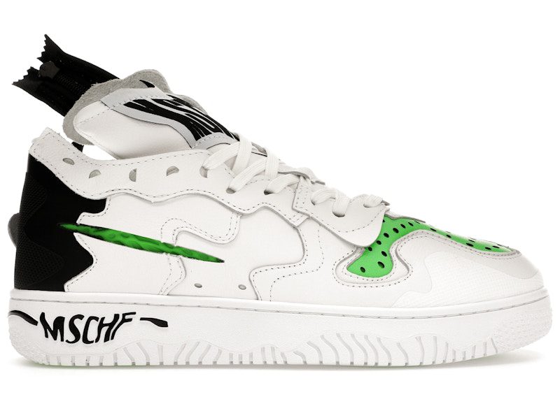 mschf-sneaker MSCHF005.1-ACRONYM AG