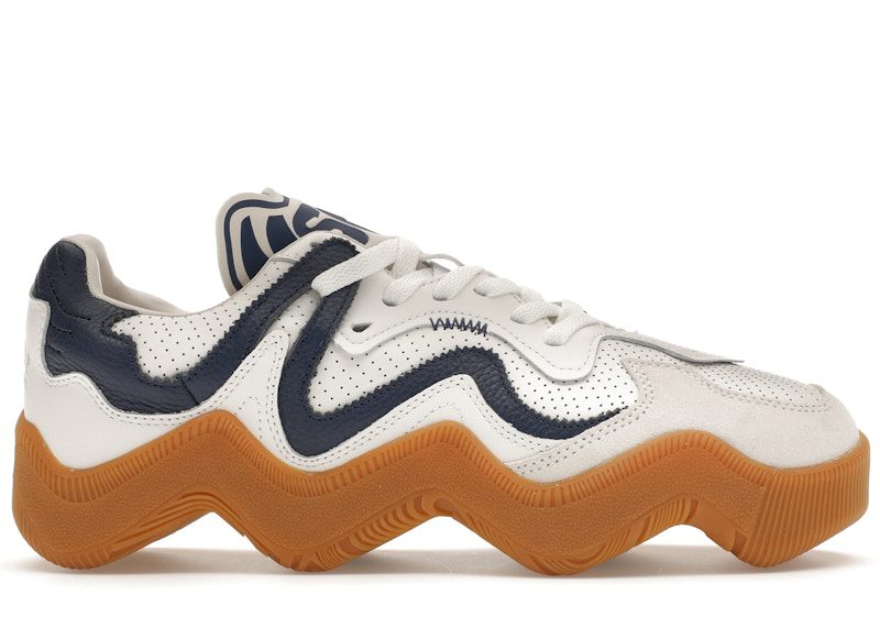 mschf-sneaker MSCHF015