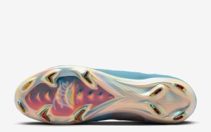 nike-mercurial IQ3365-002
