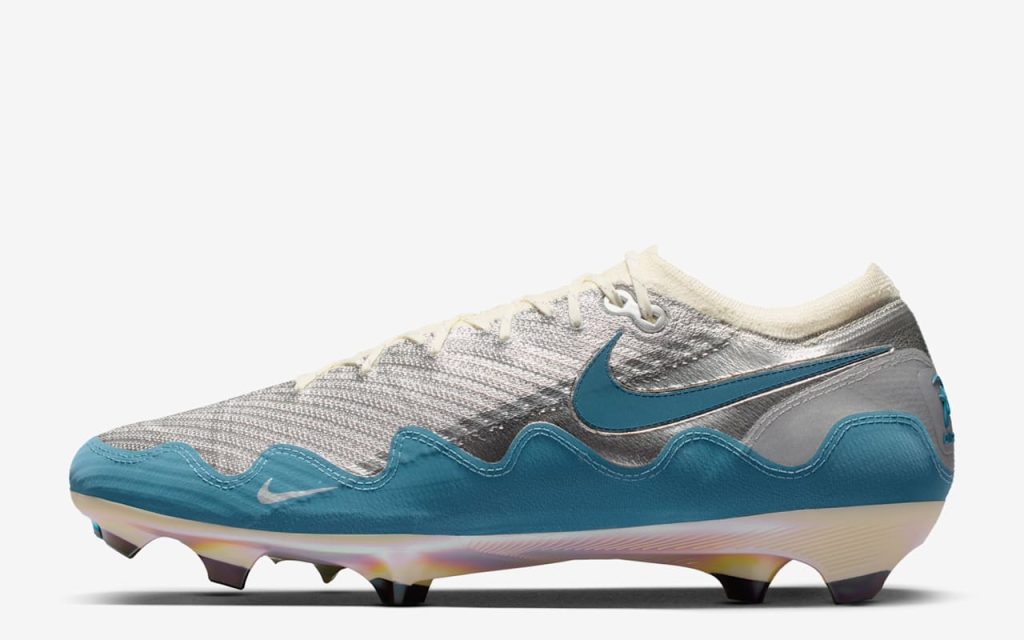nike-mercurial IQ3365-002