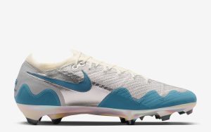 nike-mercurial IQ3365-002