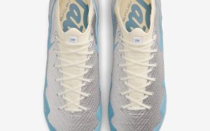 nike-mercurial IQ3365-002