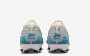nike-mercurial IQ3365-002