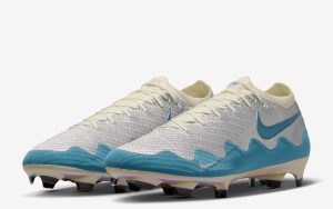 nike-mercurial IQ3365-002