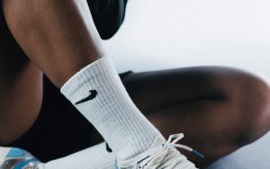 nike-mercurial IQ3365-002