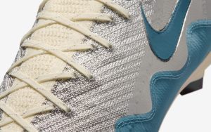 nike-mercurial IQ3365-002