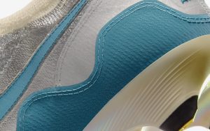nike-mercurial IQ3365-002