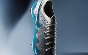 nike-mercurial IQ3365-002