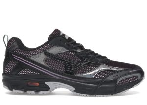 Mizuno MXR Space Pack Black Valerian (D1GA256101)
