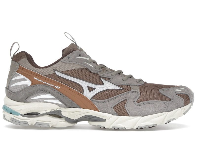 mizuno-rider D1GA247108