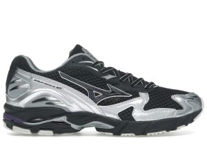 Mizuno Wave Rider 10 Millennium Pack (D1GA250601)
