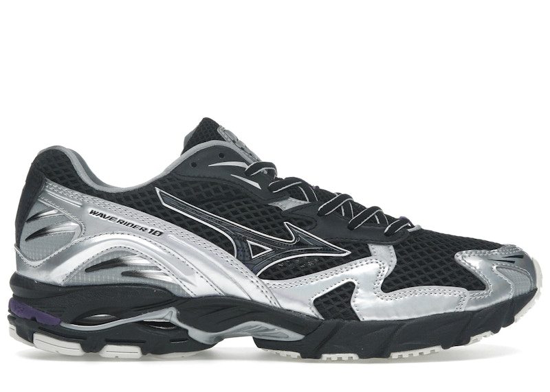 mizuno-rider D1GA250601