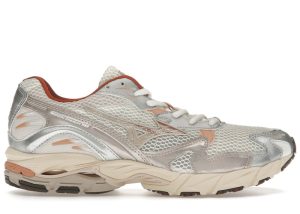 mizuno-rider D1GA243102