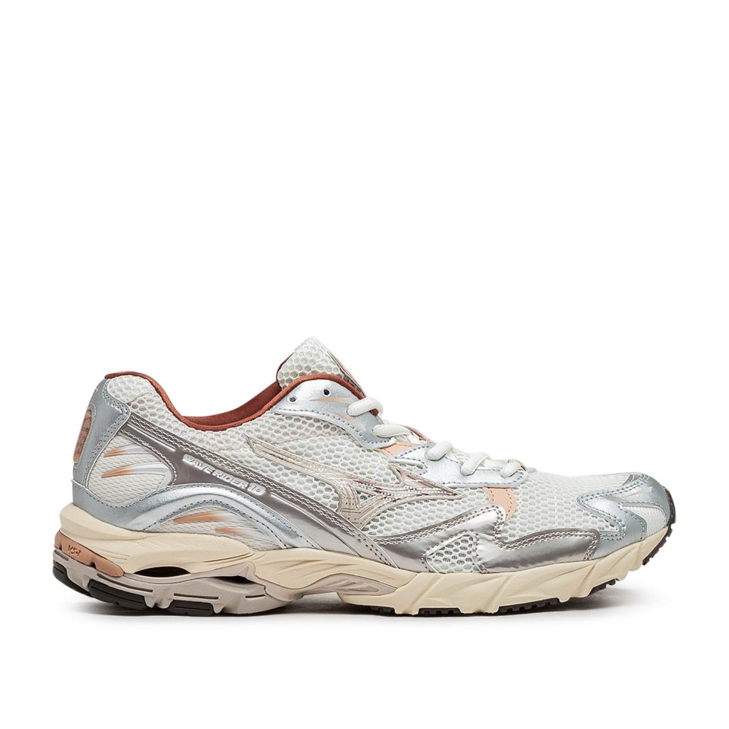 mizuno-rider D1GA243102