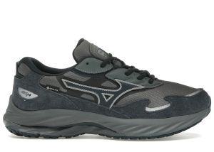 Mizuno Wave Rider Beta GTX Quiet Shade Vulcan (D1GA245202)