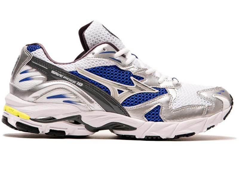 mizuno-rider D1GA210406