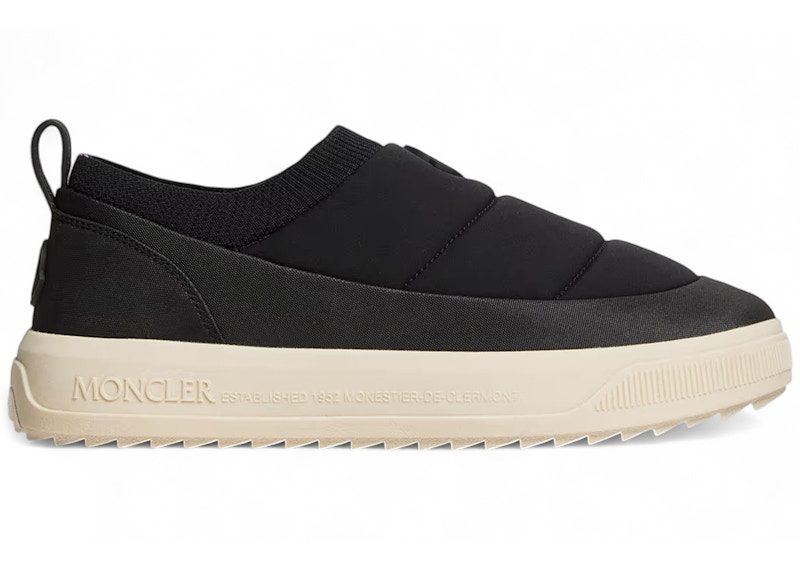 moncler-sneaker K2-09B-4B00020-M7094-999