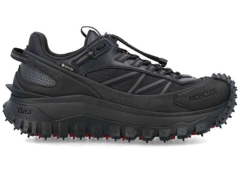 moncler-sneaker M00230M2058-999