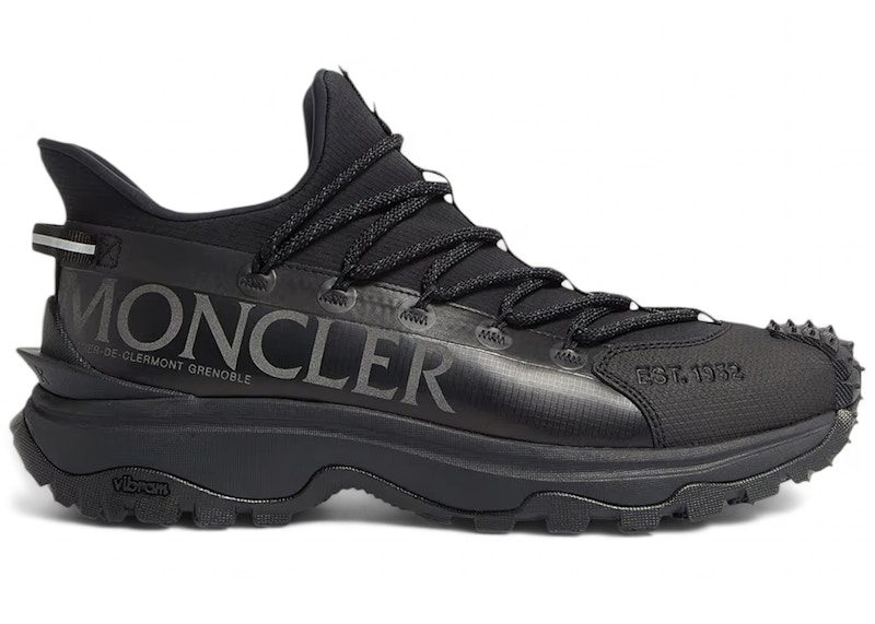 moncler-sneaker J2-09B-4M00130-M3457-999