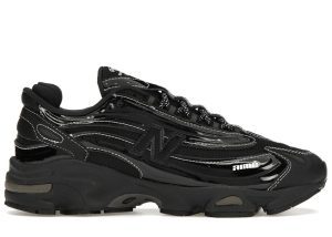 New Balance 1000 Aime Leon Dore Black (M1000AD1)