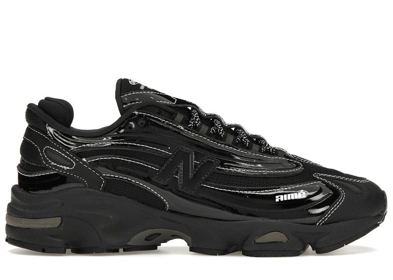 new-balance-1000 M1000AD1