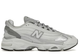 New Balance 1000 Aime Leon Dore Grey (M1000AL1)