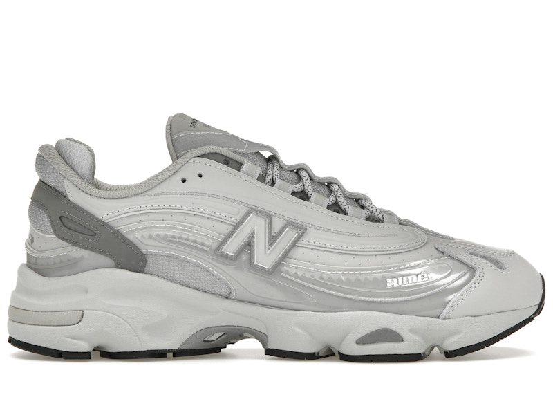new-balance-1000 M1000AL1
