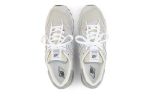 new-balance-1300 U1300GY