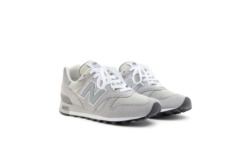 new-balance-1300 U1300GY