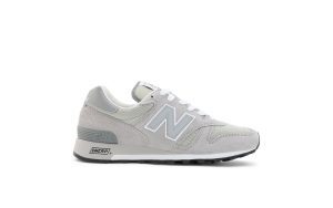 new-balance-1300 U1300GY