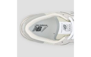 new-balance-1300 U1300GY