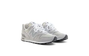 New Balance 1300 MiUSA Harbor Grey (U1300GY)