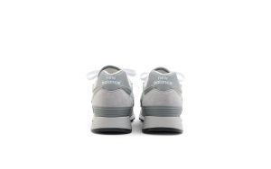 new-balance-1300 U1300GY
