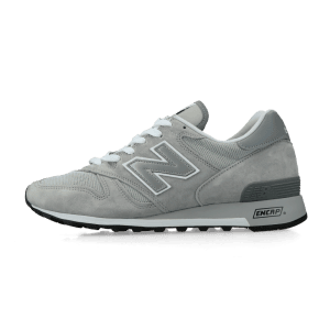 new-balance-1300 U1300GY