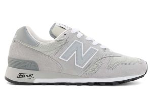 new-balance-1300 U1300GY