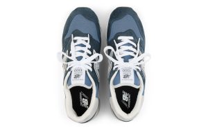 new-balance-1300 U1300NY