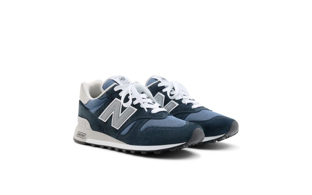 new-balance-1300 U1300NY