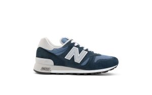new-balance-1300 U1300NY
