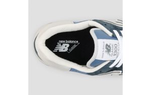 new-balance-1300 U1300NY