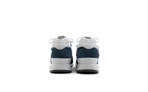new-balance-1300 U1300NY